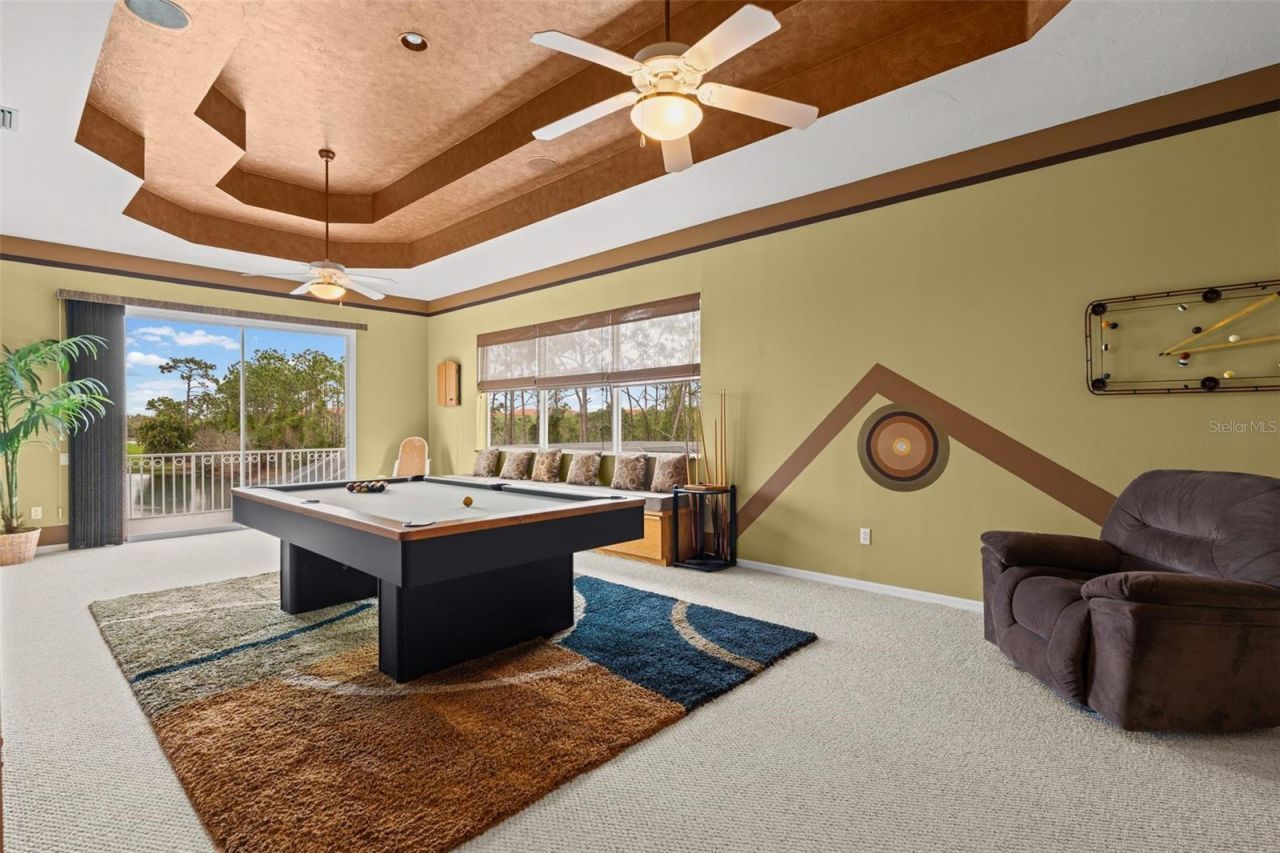 7517 Coventry Court, Lakewood Ranch, FL 34202 Photo