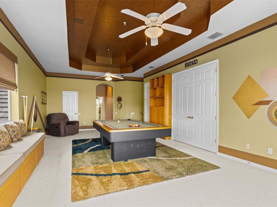 Property Image 56
