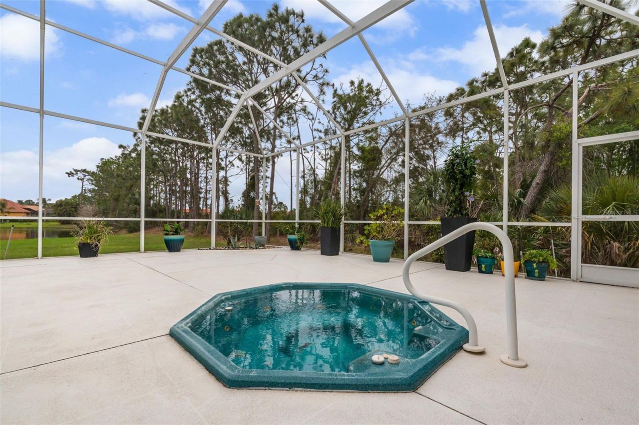 7517 Coventry Court, Lakewood Ranch, FL 34202 Photo