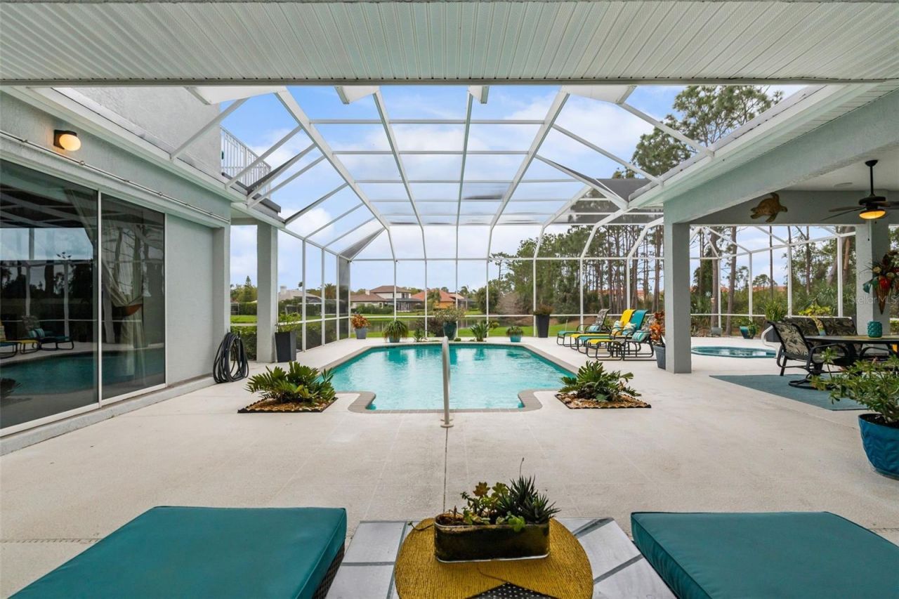 7517 Coventry Court, Lakewood Ranch, FL 34202 Photo