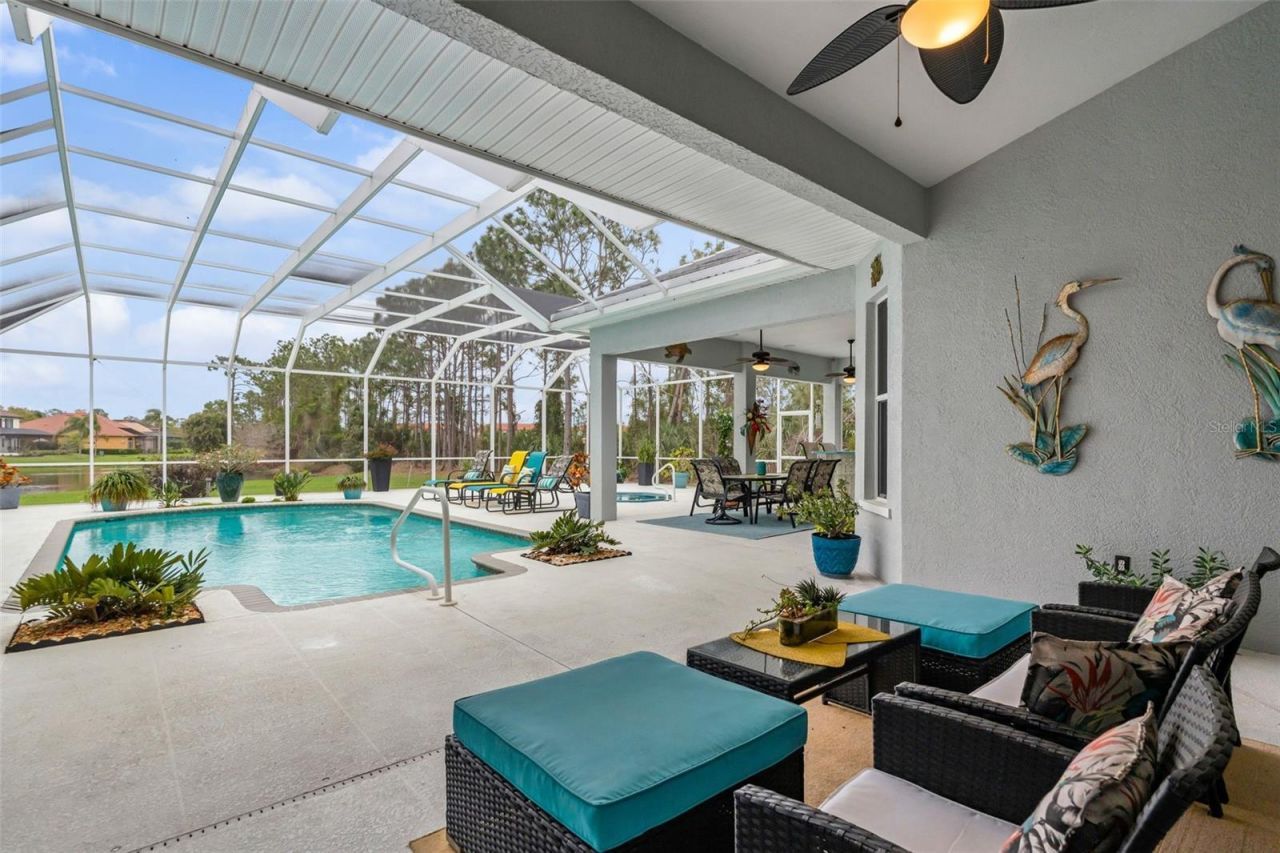 7517 Coventry Court, Lakewood Ranch, FL 34202 Photo