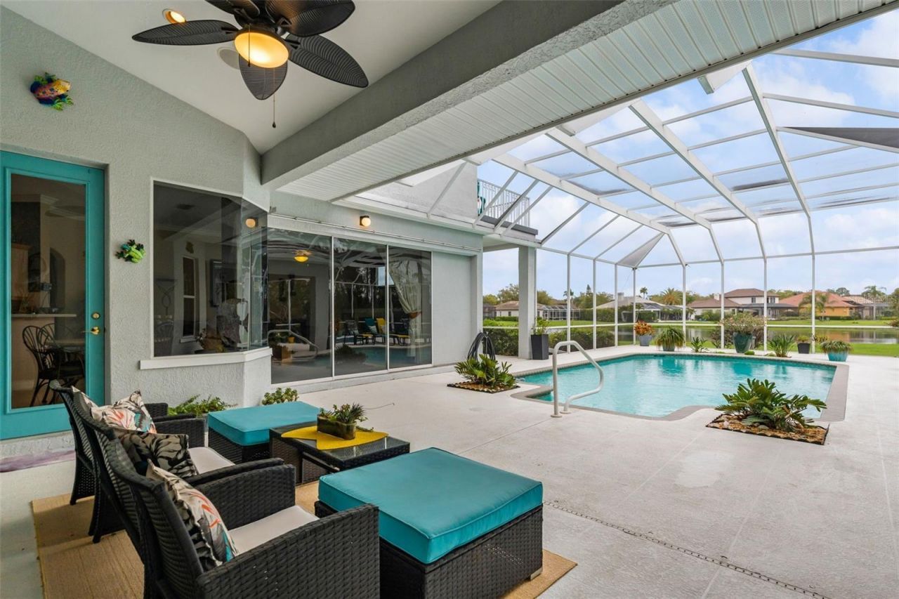 7517 Coventry Court, Lakewood Ranch, FL 34202 Photo