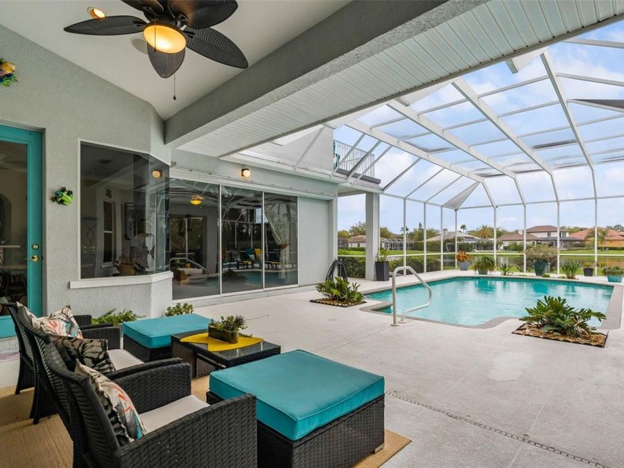 Property Image 60