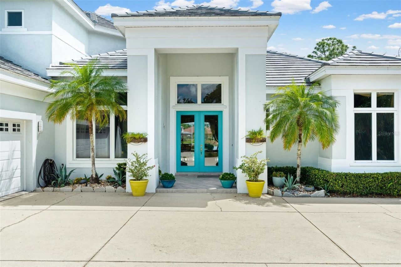 7517 Coventry Court, Lakewood Ranch, FL 34202 Photo