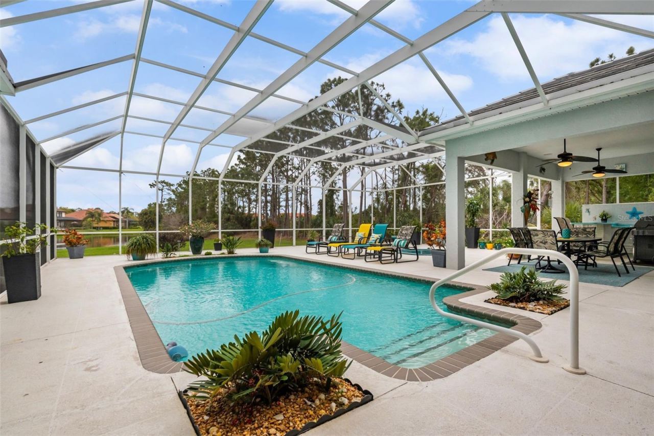 7517 Coventry Court, Lakewood Ranch, FL 34202 Photo