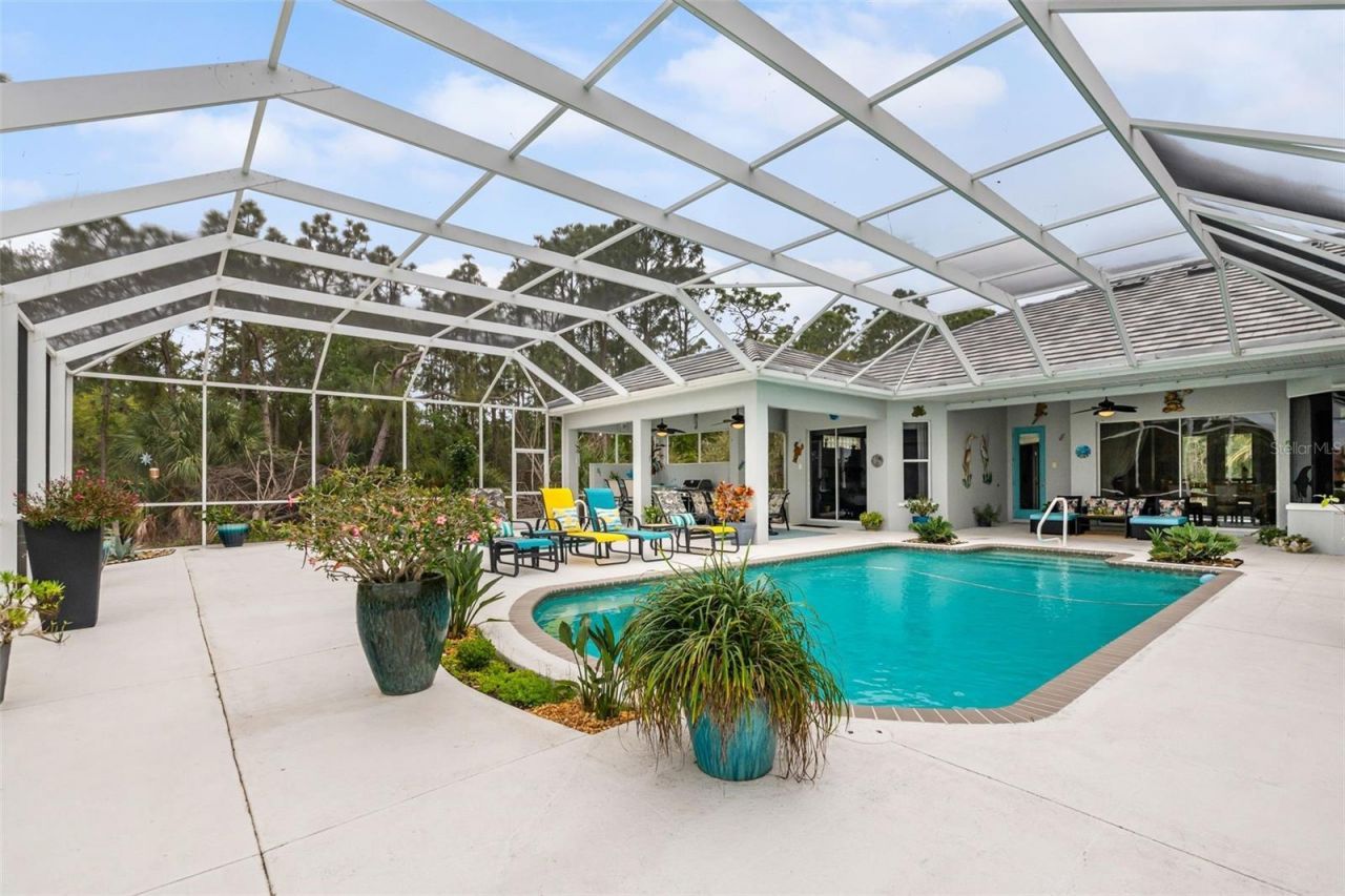 7517 Coventry Court, Lakewood Ranch, FL 34202 Photo