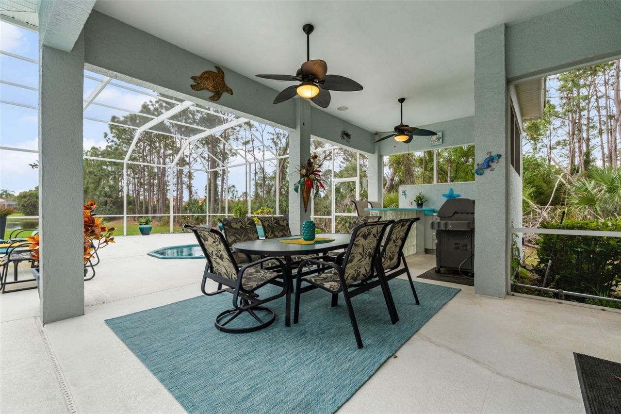7517 Coventry Court, Lakewood Ranch, FL 34202 Photo