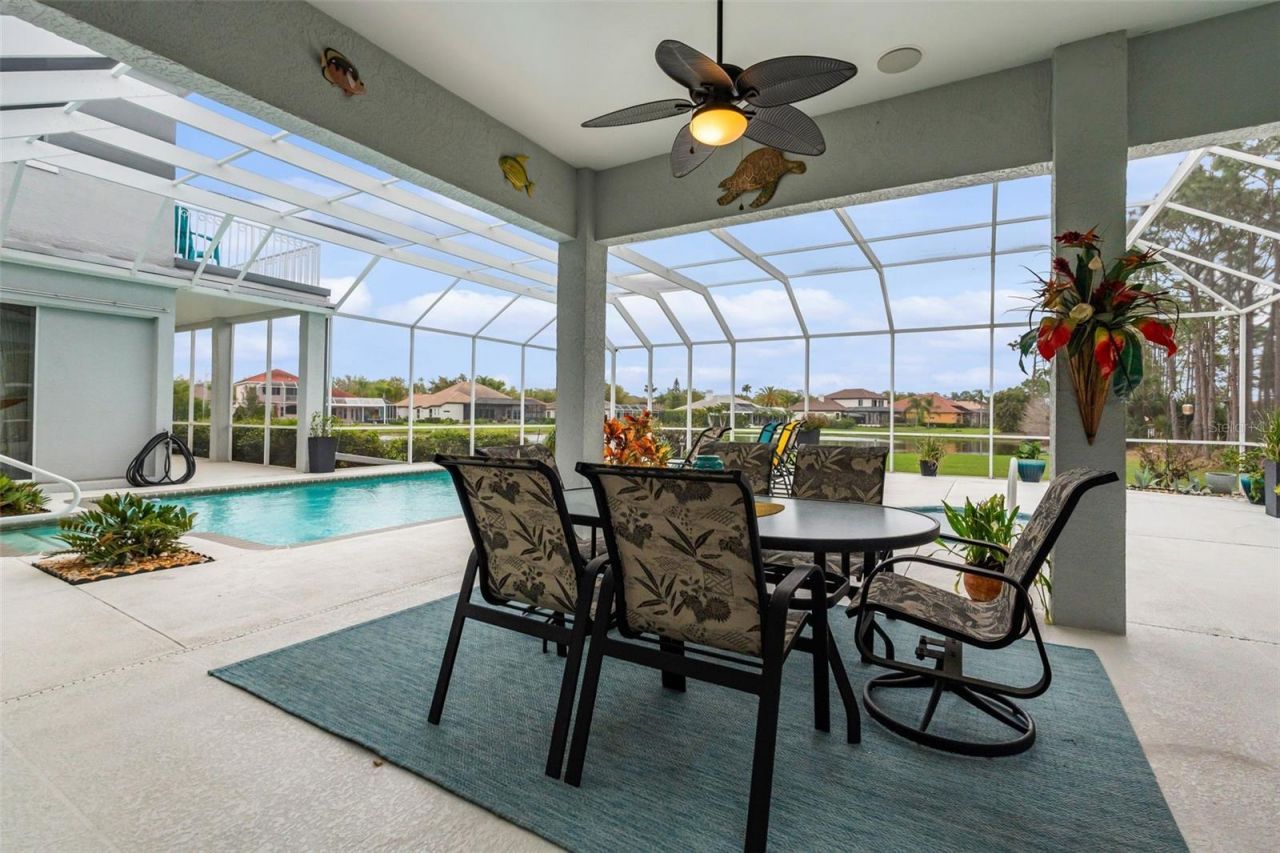 7517 Coventry Court, Lakewood Ranch, FL 34202 Photo