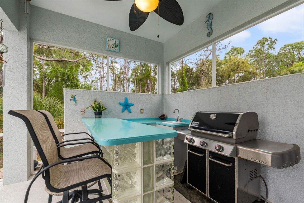 7517 Coventry Court, Lakewood Ranch, FL 34202 Photo