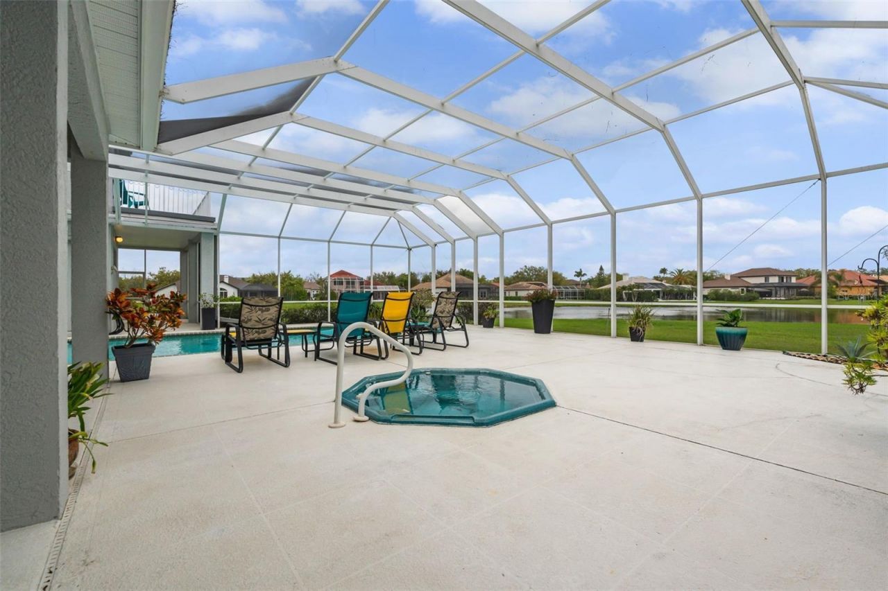 7517 Coventry Court, Lakewood Ranch, FL 34202 Photo