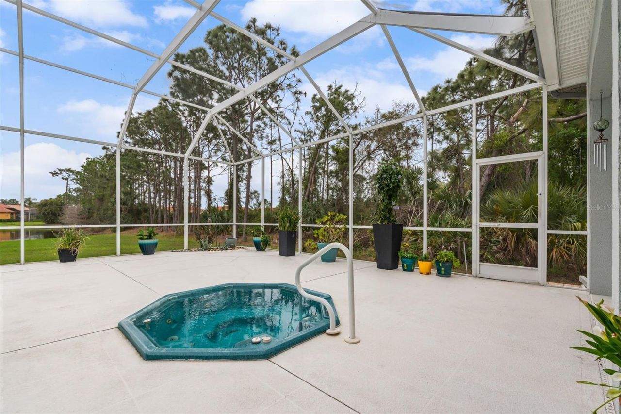 7517 Coventry Court, Lakewood Ranch, FL 34202 Photo