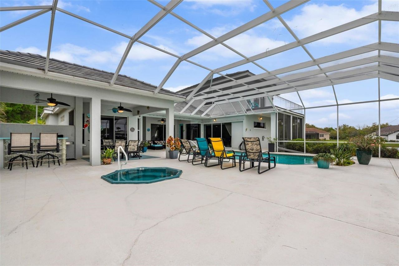 7517 Coventry Court, Lakewood Ranch, FL 34202 Photo