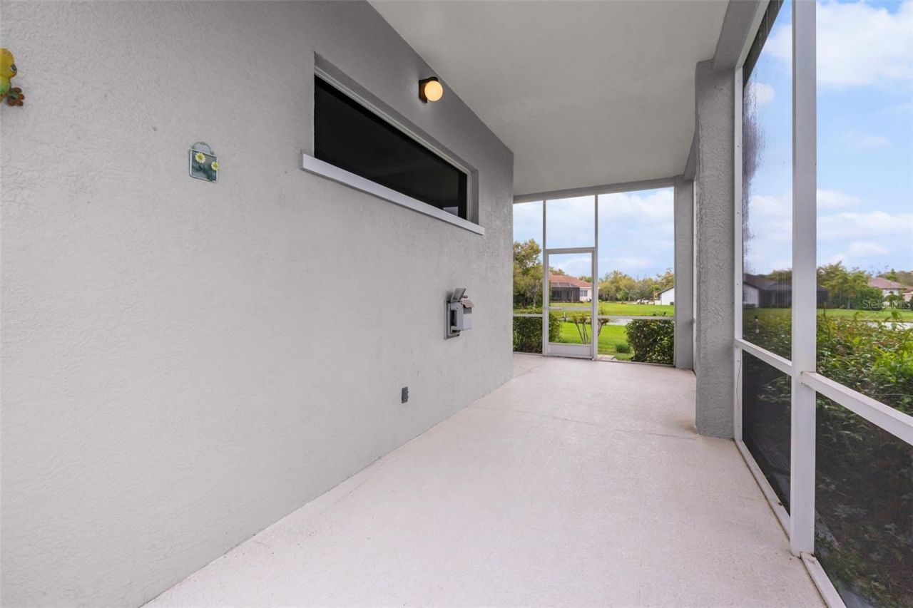 7517 Coventry Court, Lakewood Ranch, FL 34202 Photo