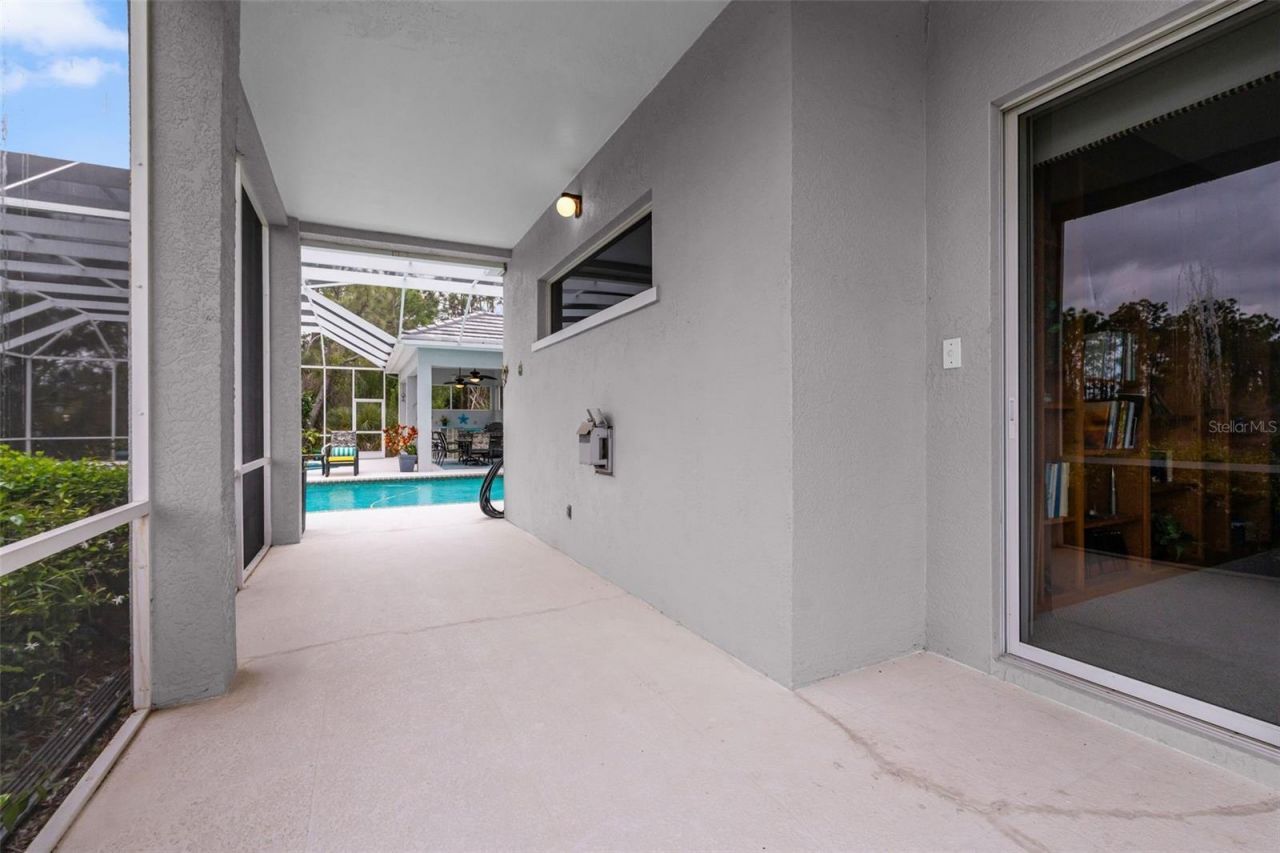 7517 Coventry Court, Lakewood Ranch, FL 34202 Photo