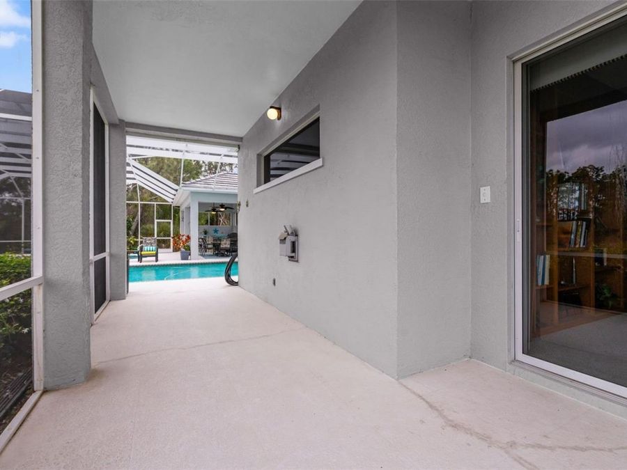 Property Image 70
