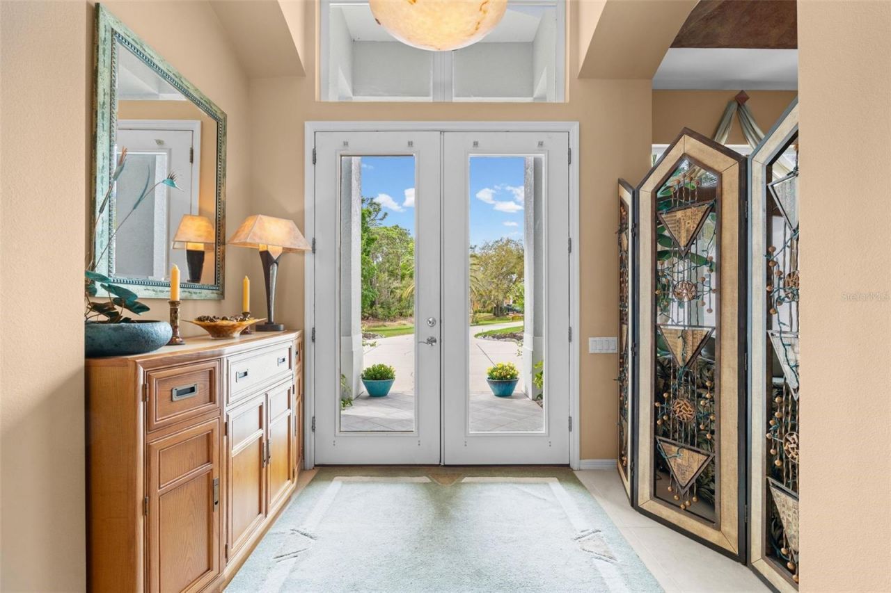 7517 Coventry Court, Lakewood Ranch, FL 34202 Photo