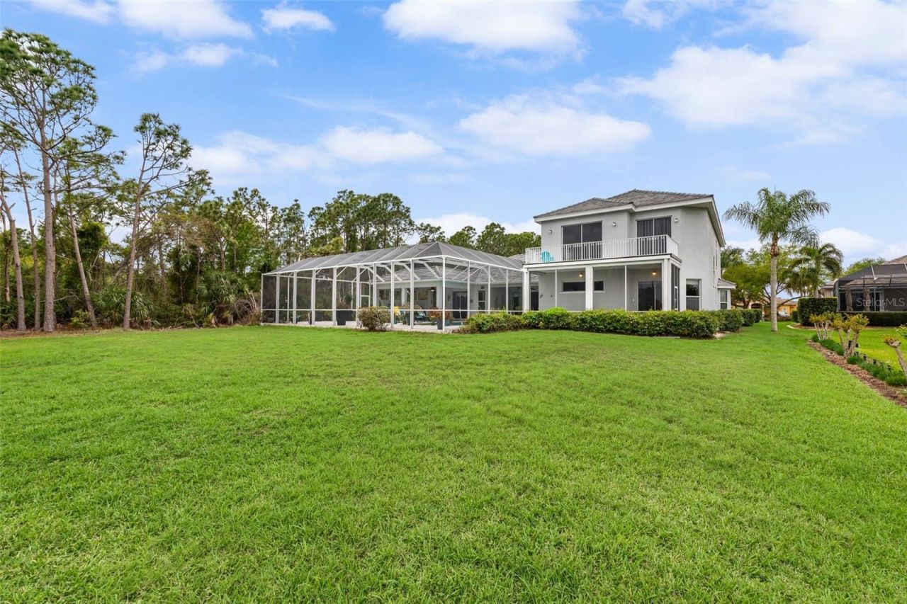 7517 Coventry Court, Lakewood Ranch, FL 34202 Photo