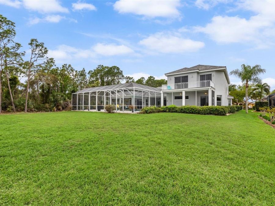 Property Image 71