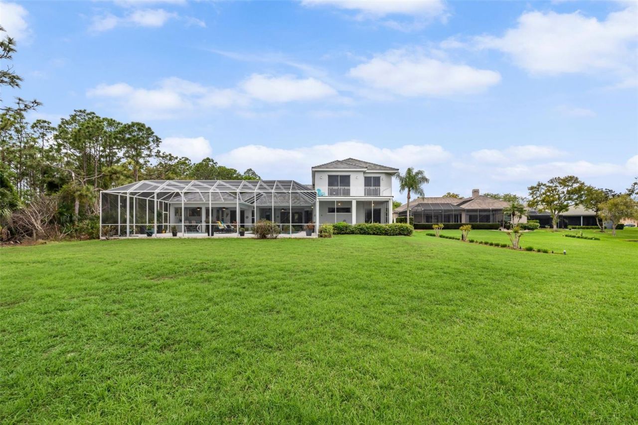 7517 Coventry Court, Lakewood Ranch, FL 34202 Photo