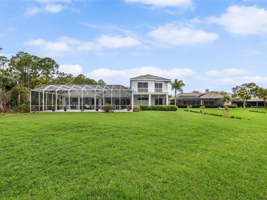 Property Image 72