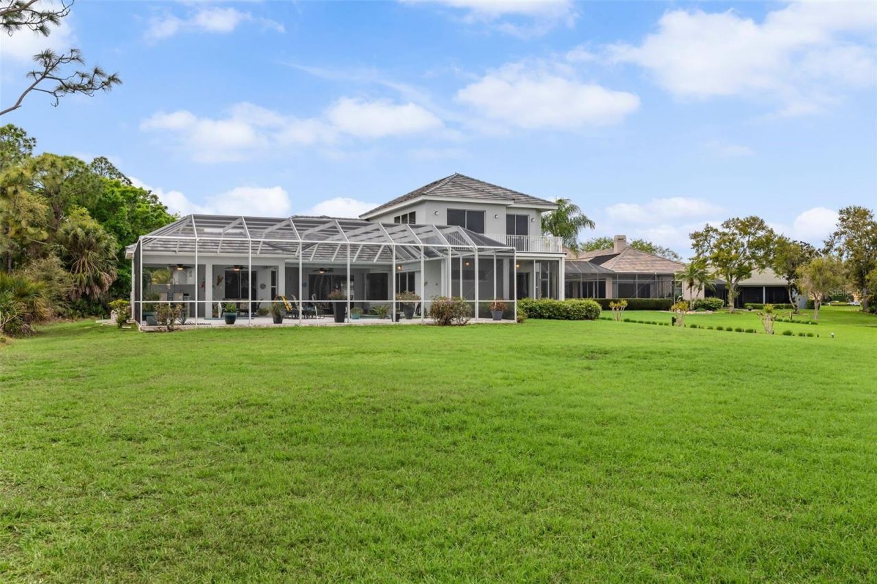 7517 Coventry Court, Lakewood Ranch, FL 34202 Photo