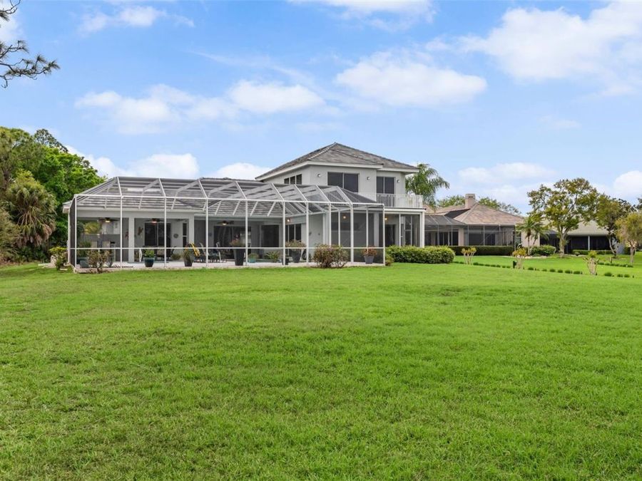 Property Image 73