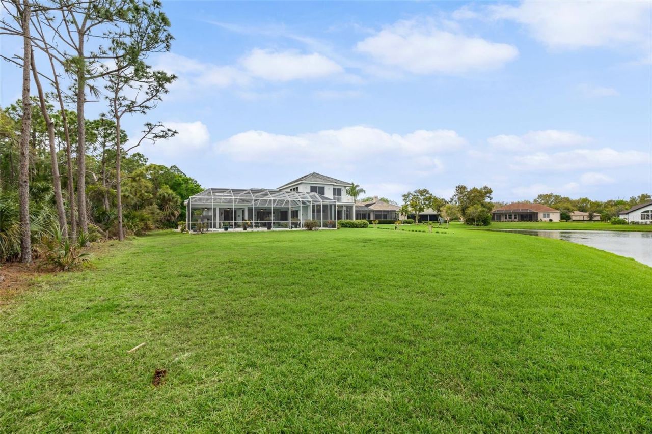 7517 Coventry Court, Lakewood Ranch, FL 34202 Photo