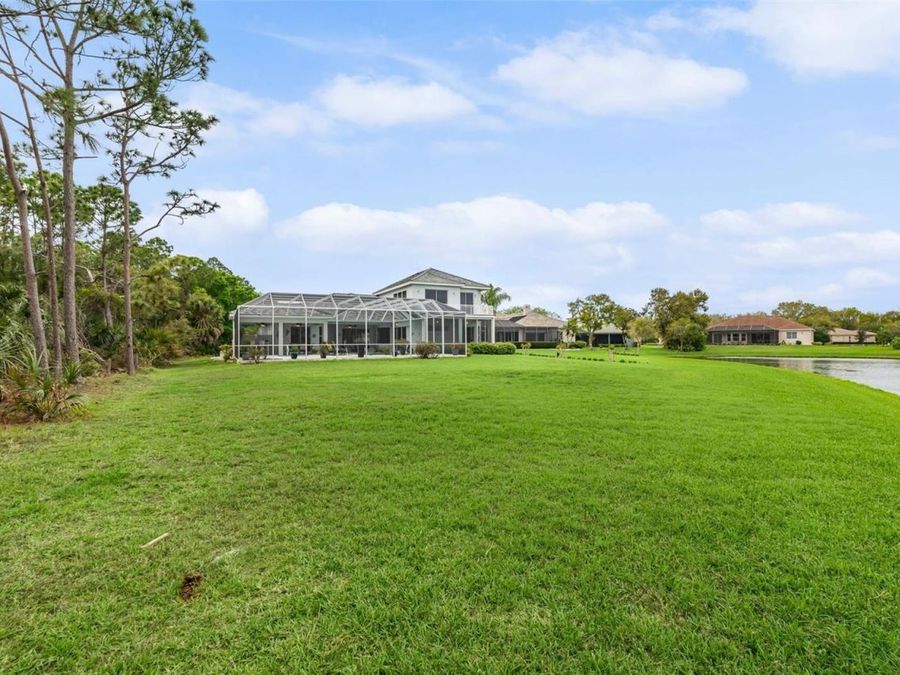 Property Image 74