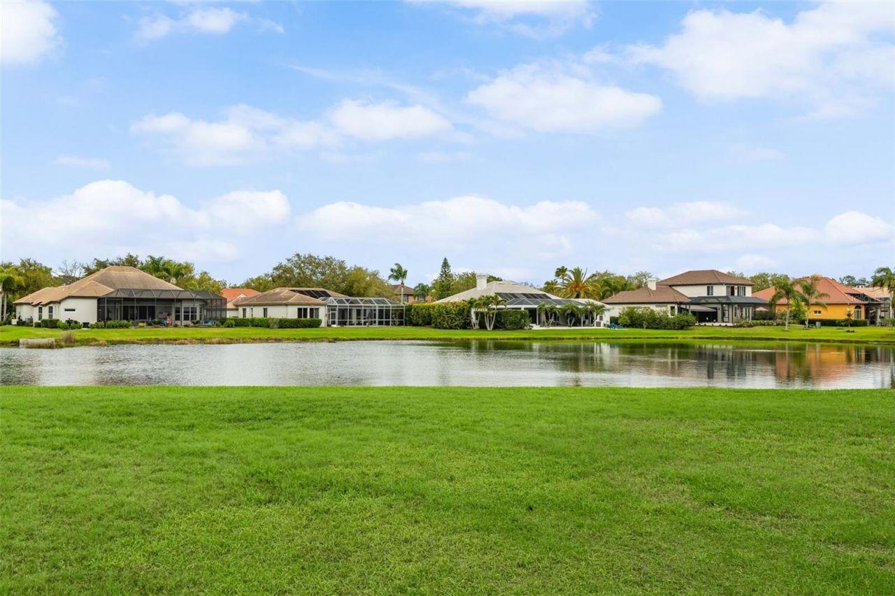 7517 Coventry Court, Lakewood Ranch, FL 34202 Photo