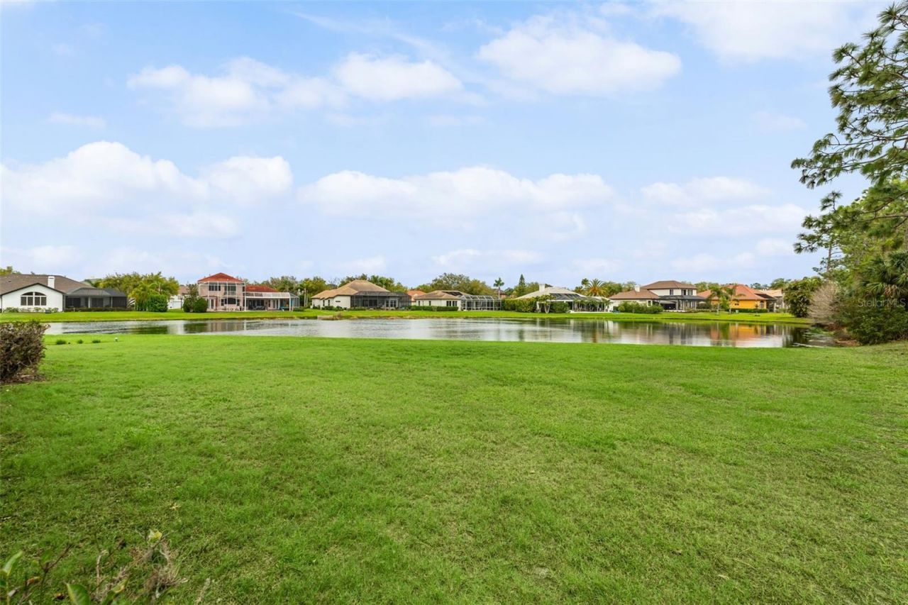7517 Coventry Court, Lakewood Ranch, FL 34202 Photo