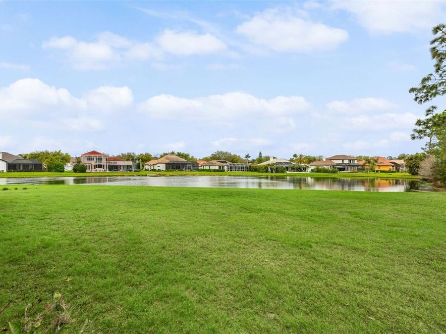 Property Image 76