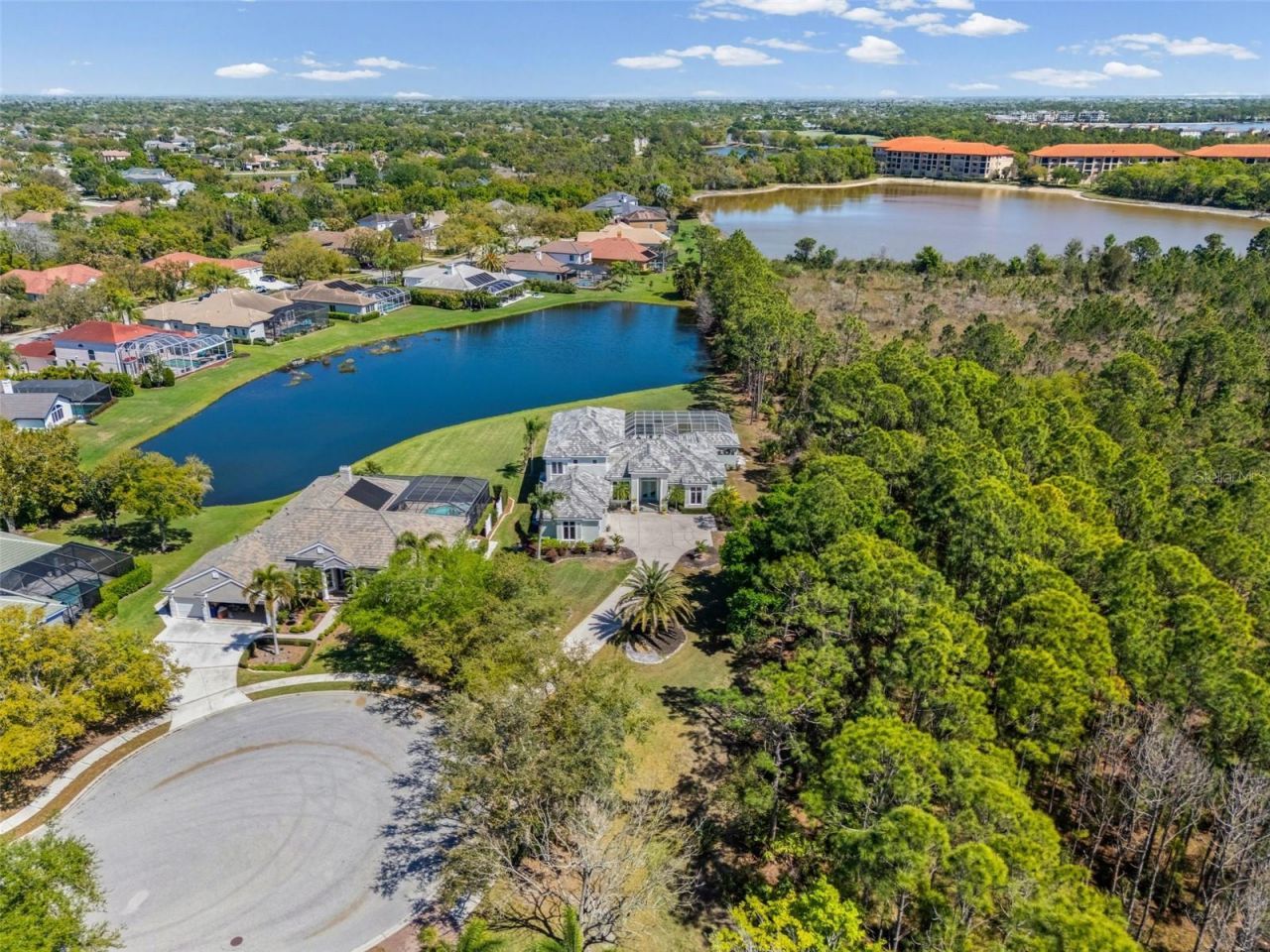 7517 Coventry Court, Lakewood Ranch, FL 34202 Photo