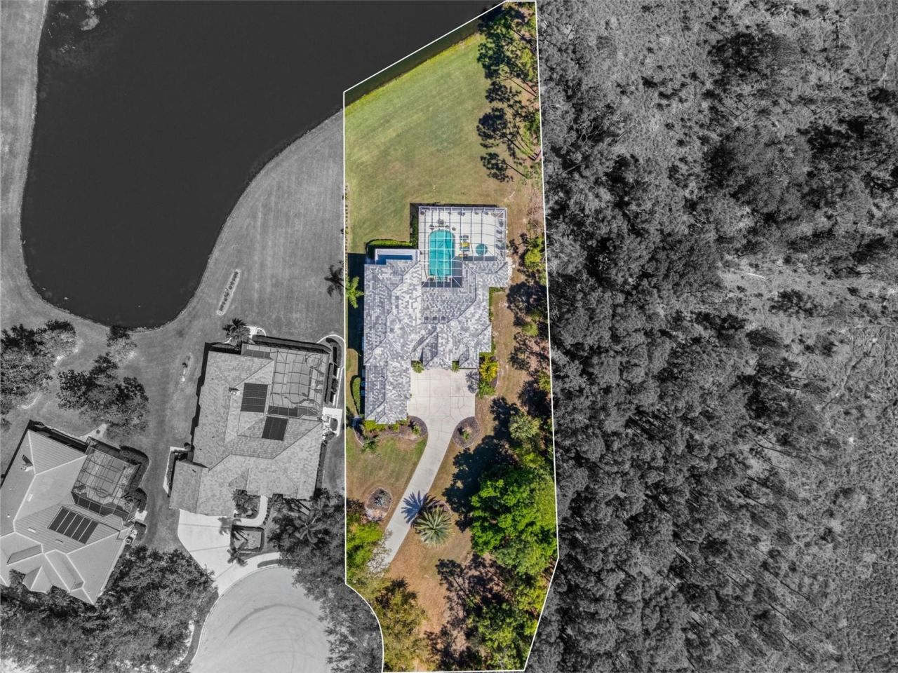 7517 Coventry Court, Lakewood Ranch, FL 34202 Photo