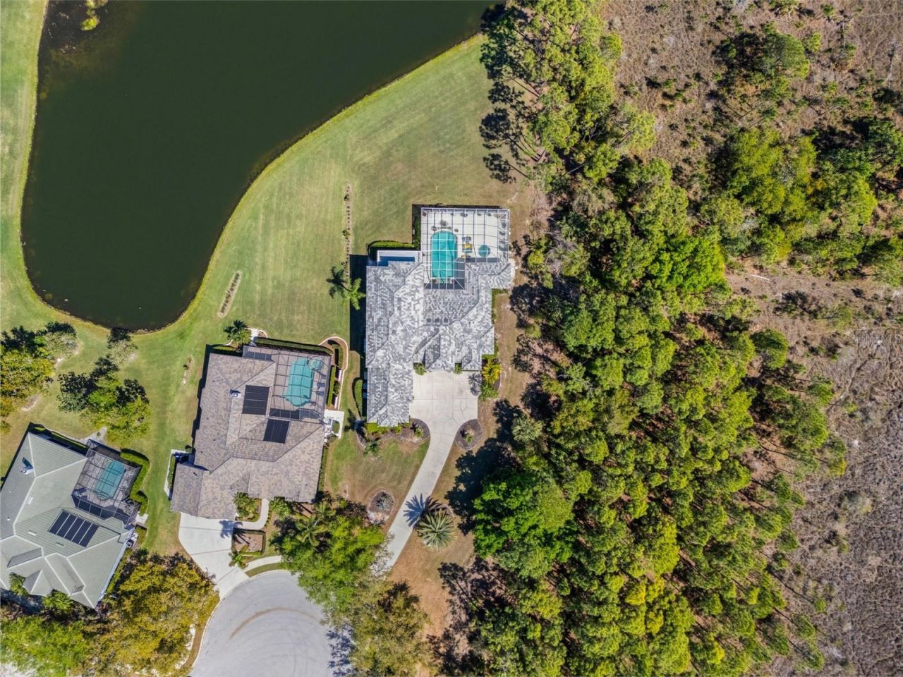 7517 Coventry Court, Lakewood Ranch, FL 34202 Photo