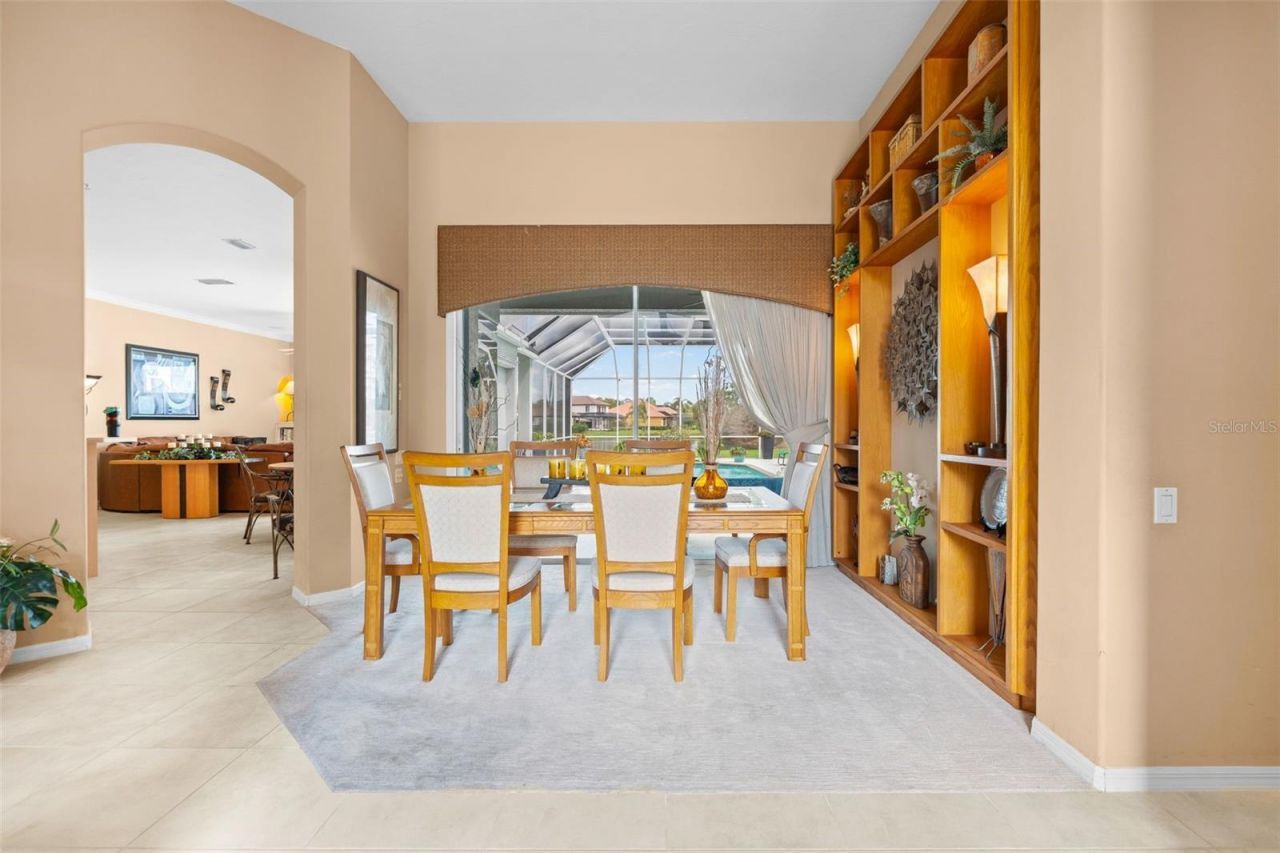 7517 Coventry Court, Lakewood Ranch, FL 34202 Photo