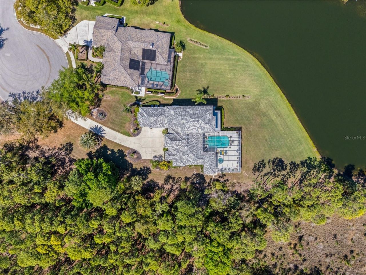 7517 Coventry Court, Lakewood Ranch, FL 34202 Photo