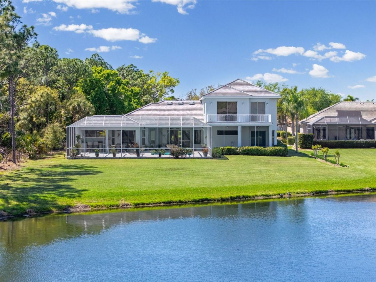 7517 Coventry Court, Lakewood Ranch, FL 34202 Photo