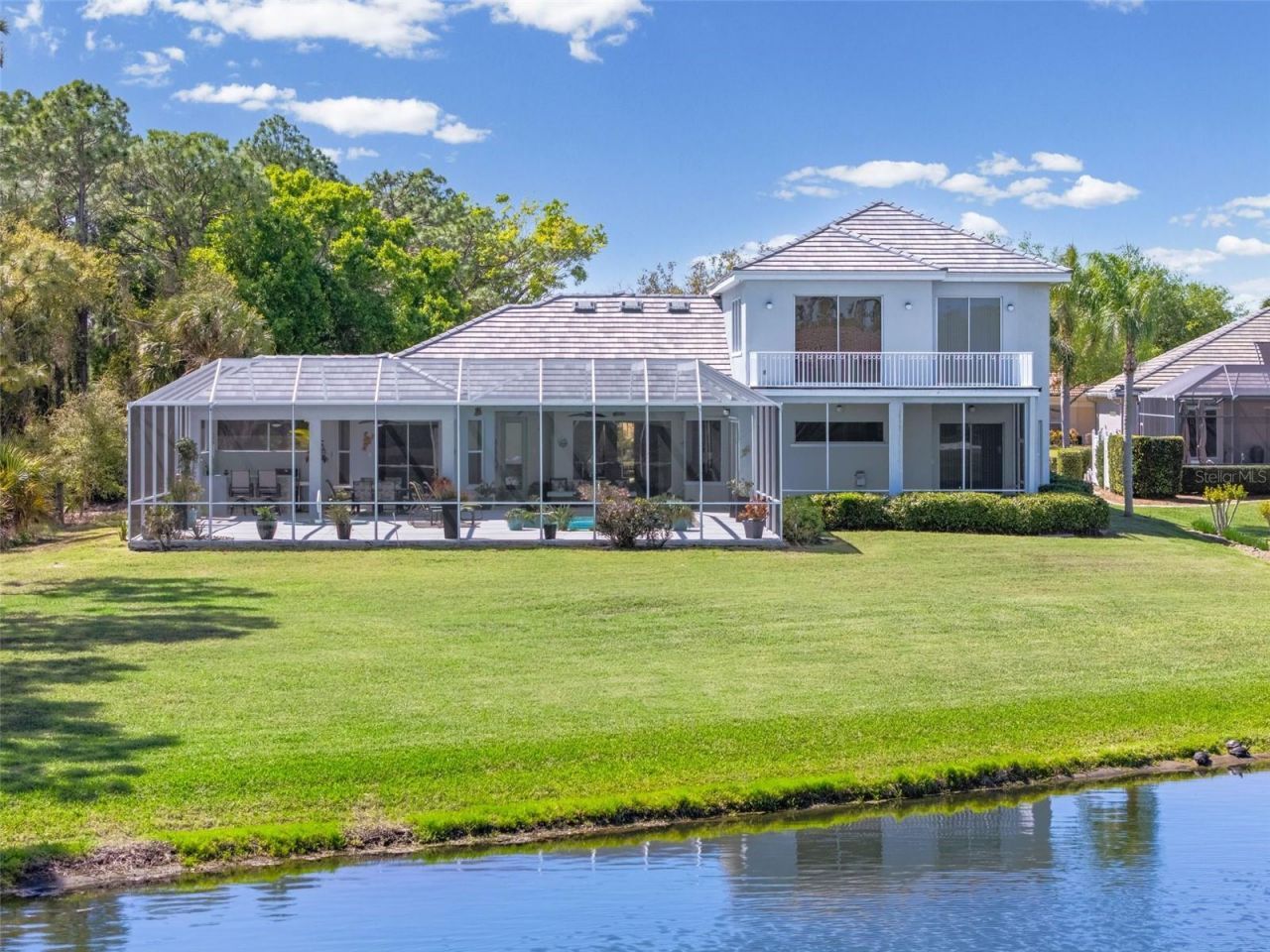 7517 Coventry Court, Lakewood Ranch, FL 34202 Photo