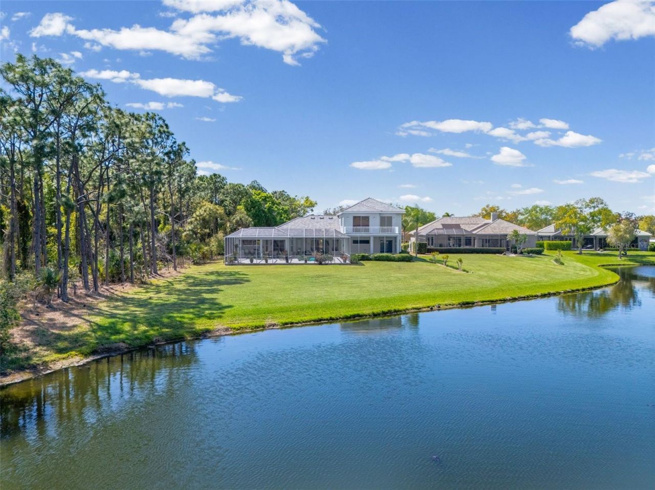 7517 Coventry Court, Lakewood Ranch, FL 34202 Photo