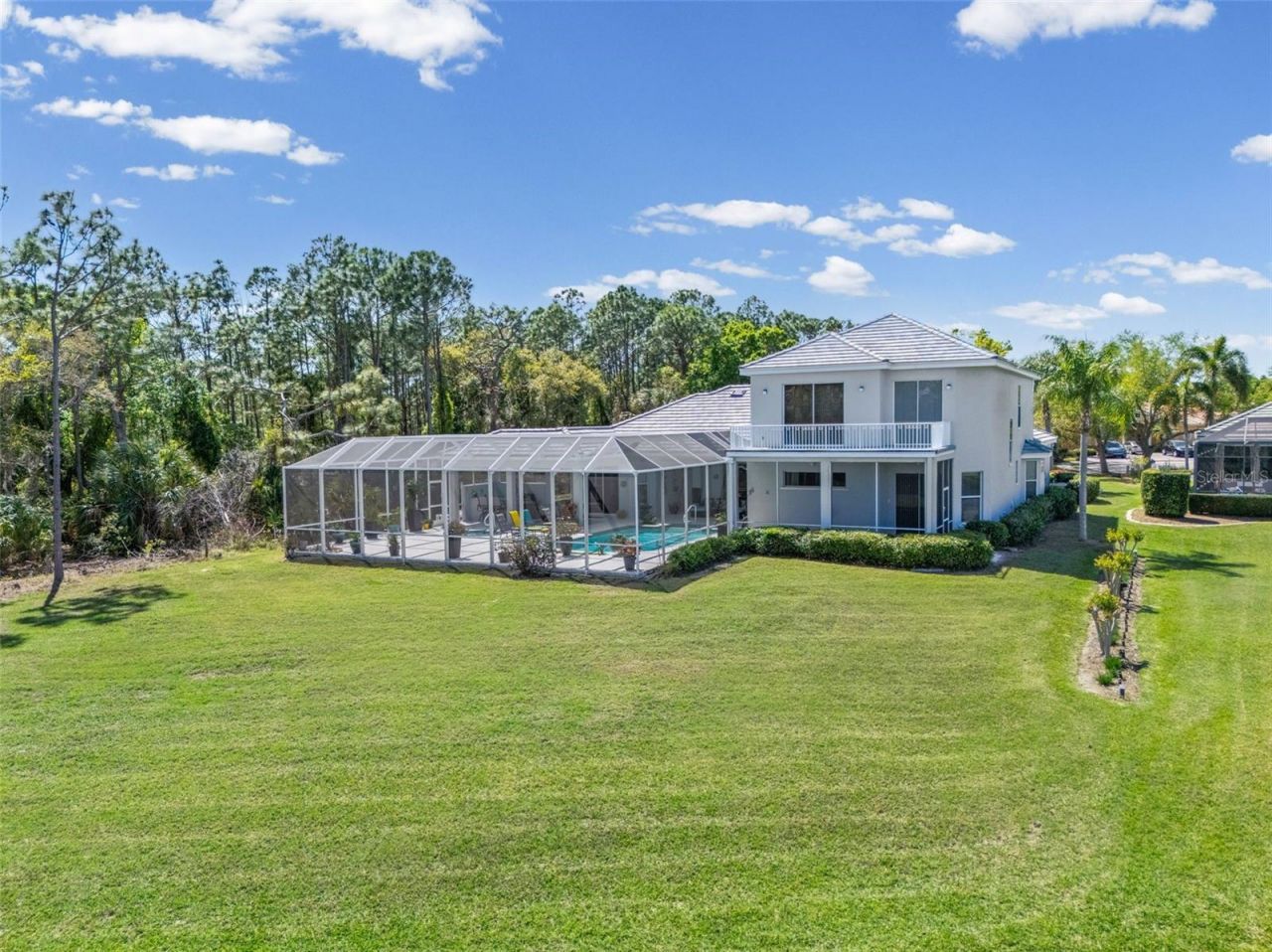 7517 Coventry Court, Lakewood Ranch, FL 34202 Photo