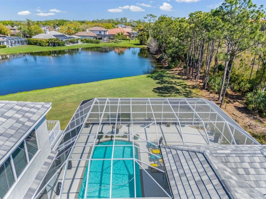 Property Image 87