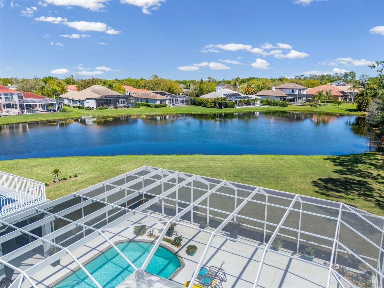 7517 Coventry Court, Lakewood Ranch, FL 34202 Photo