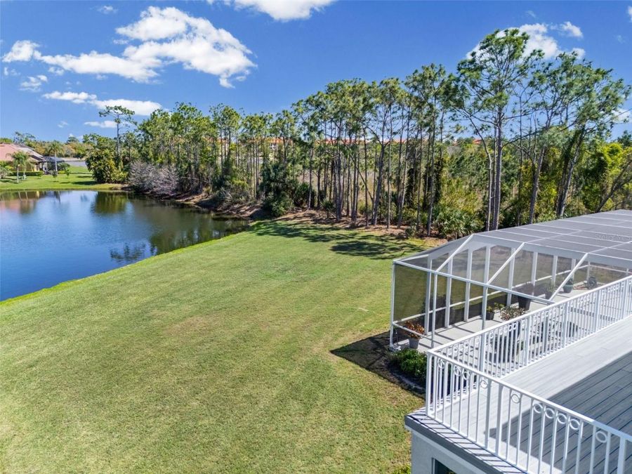 Property Image 89