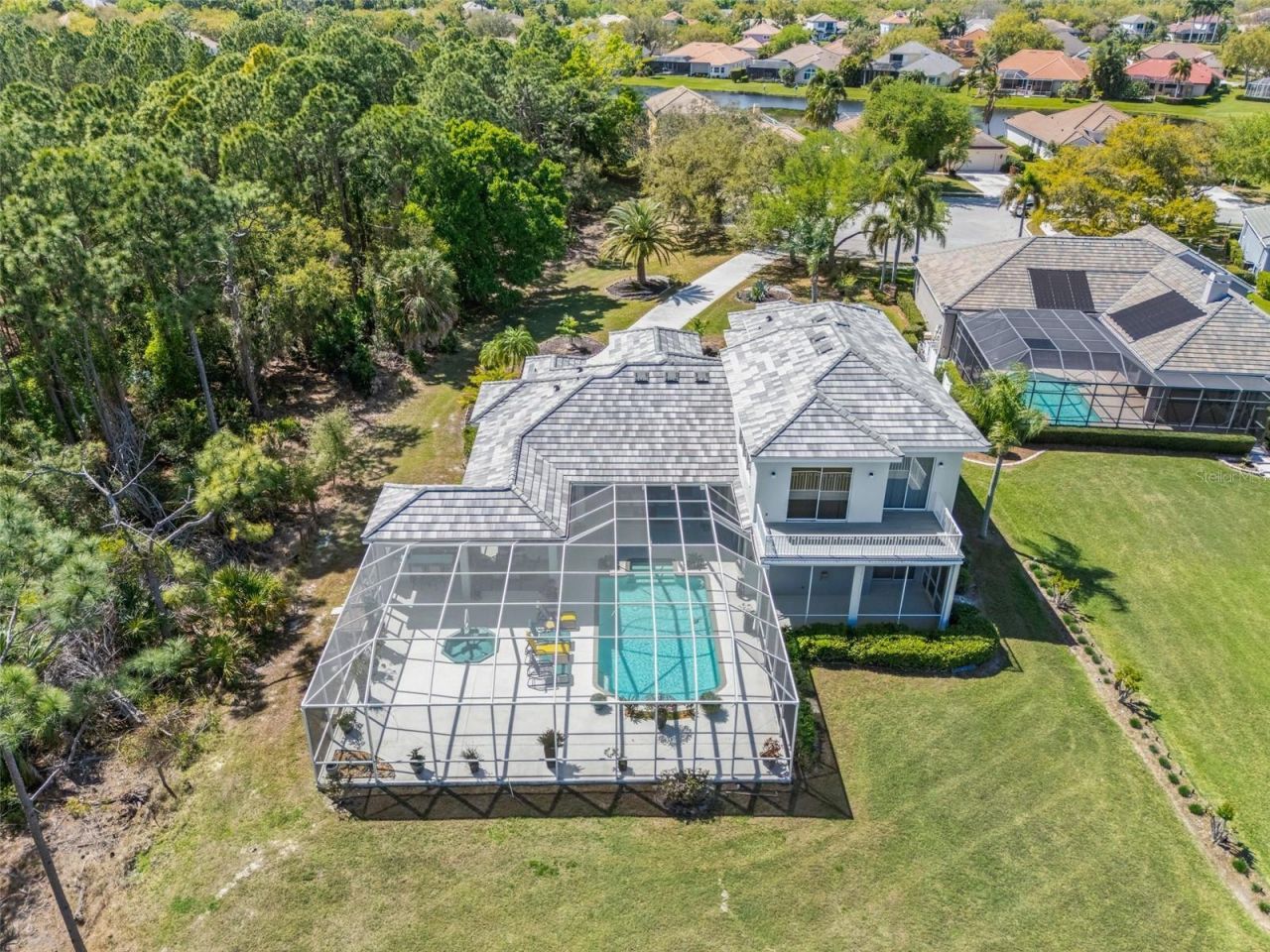 7517 Coventry Court, Lakewood Ranch, FL 34202 Photo