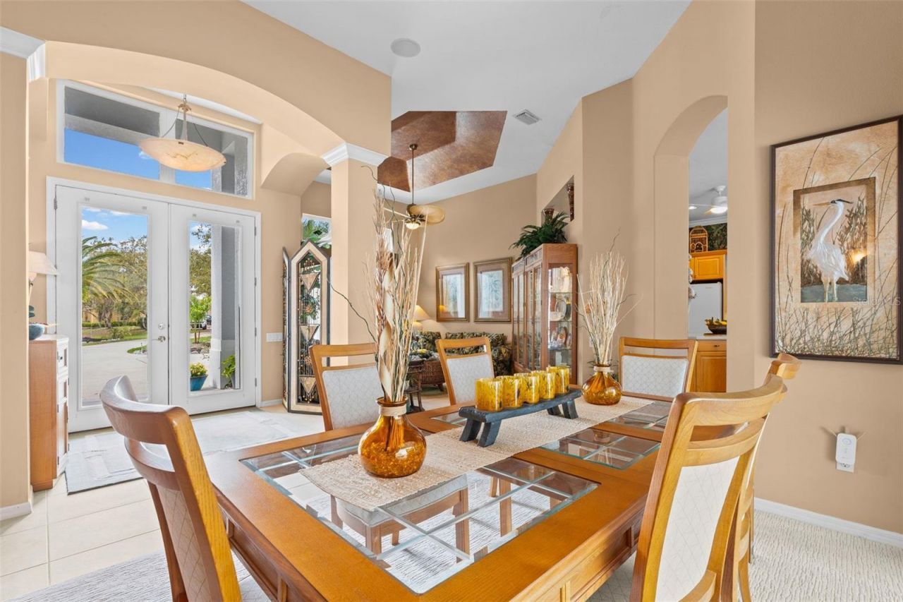 7517 Coventry Court, Lakewood Ranch, FL 34202 Photo