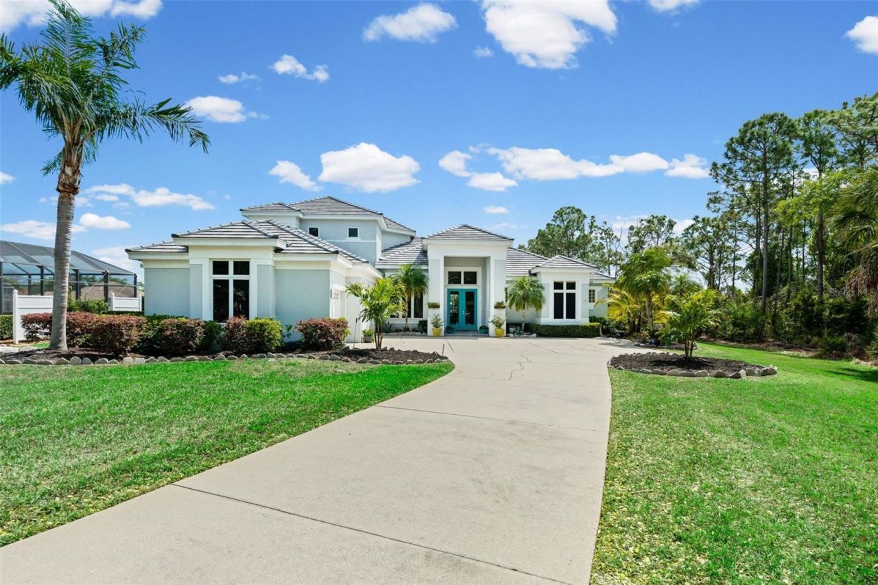 7517 Coventry Court, Lakewood Ranch, FL 34202 Photo