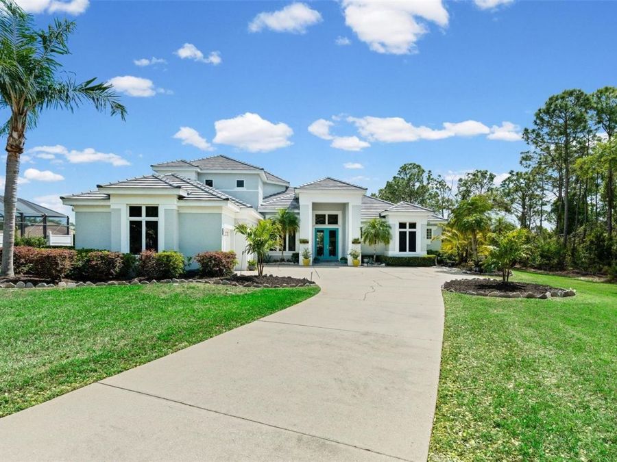 Property Image 91