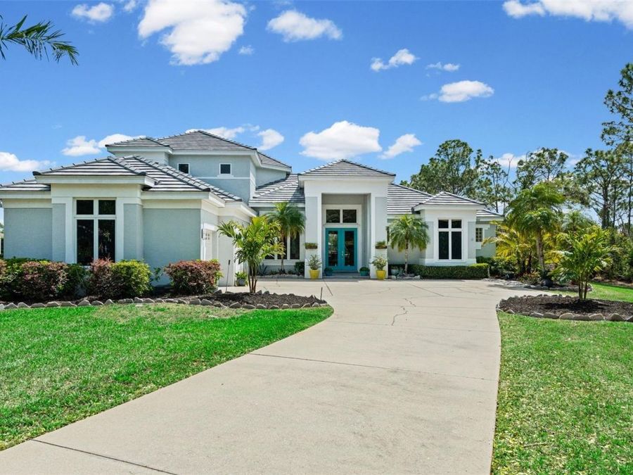 Property Image 92