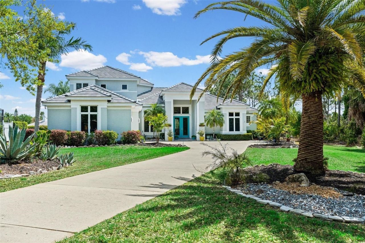 7517 Coventry Court, Lakewood Ranch, FL 34202 Photo