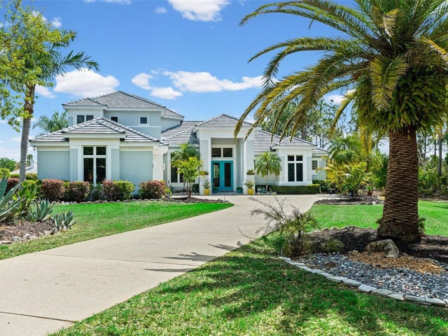 Property Image 93
